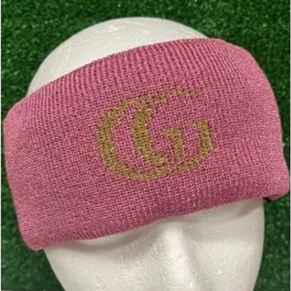 Gucci headband Mint condition - Picture 5 of 8